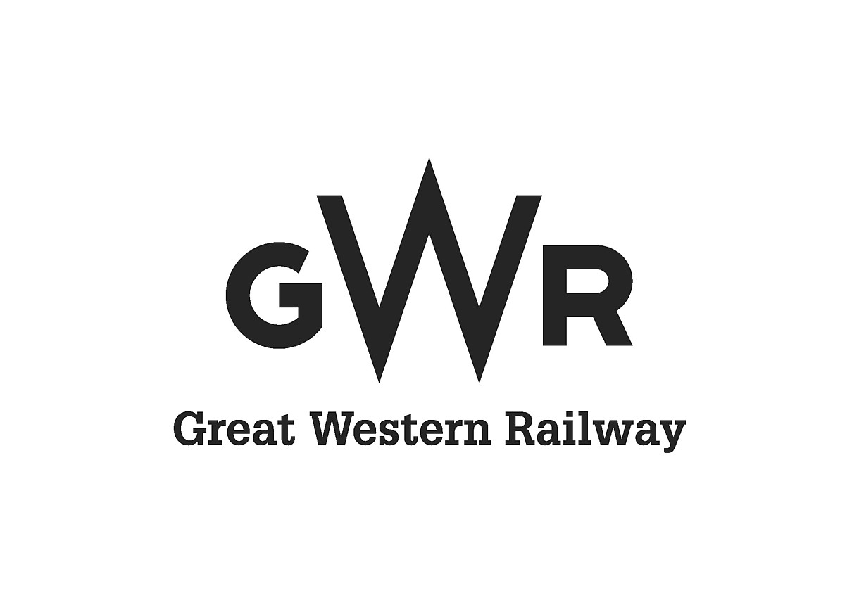 Image result for GWR Help logo